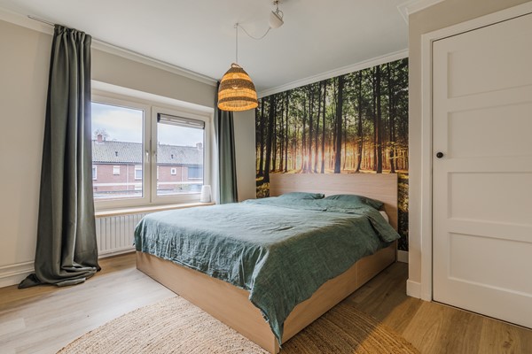 Medium property photo - Groenvinkweg 2, 5915 BP Venlo